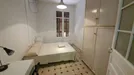 Room for rent, Barcelona Ciutat Vella, Barcelona, &lt;span class=&quot;blurred street&quot; onclick=&quot;ProcessAdRequest(13860820)&quot;&gt;&lt;span class=&quot;hint&quot;&gt;See streetname&lt;/span&gt;[xxxxxxxxxxxxx]&lt;/span&gt;