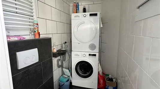 Rooms in Hengelo - photo 10