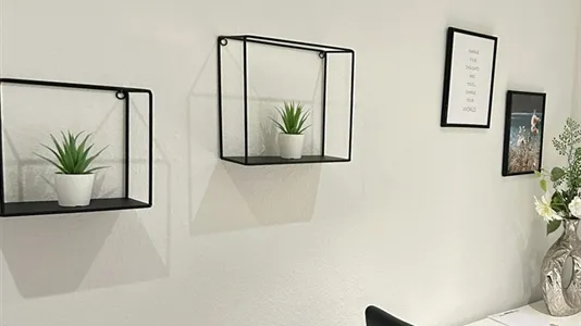 Apartments in Location is not specified - photo 5