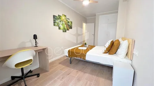 Rooms in el Camí de Vera - photo 7