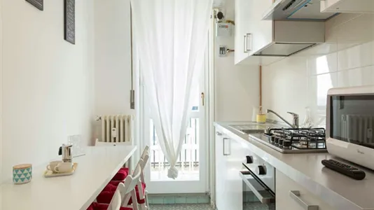 Rooms in Buccinasco - photo 10