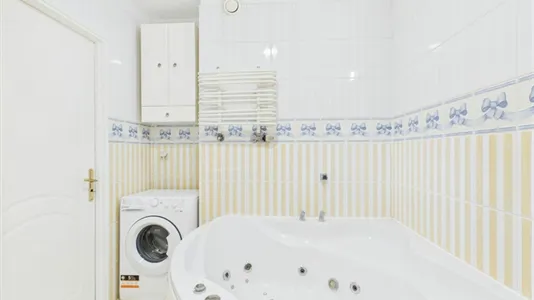 Rooms in Location is not specified - photo 8