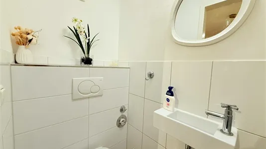 Apartments in Hamburg Nord - photo 9