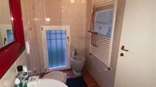 Houses in Castel Maggiore - photo 4