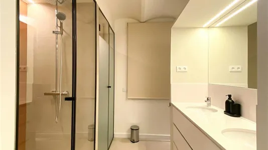 Apartments in Barcelona Sants-Montjuïc - photo 7