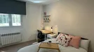 Room for rent, Alcorcón, Comunidad de Madrid, &lt;span class=&quot;blurred street&quot; onclick=&quot;ProcessAdRequest(14118063)&quot;&gt;&lt;span class=&quot;hint&quot;&gt;See streetname&lt;/span&gt;[xxxxxxxxxxxxx]&lt;/span&gt;