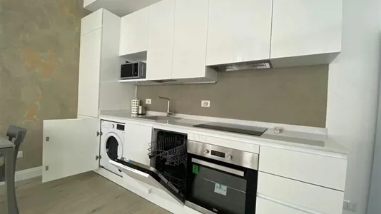 Apartments in Florence - photo 3