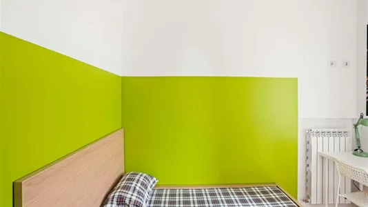 Rooms in Milano Zona 6 - Barona, Lorenteggio - photo 2