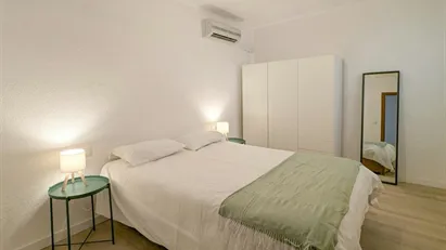 Apartment for rent in Valencia Poblats Marítims, Valencia (region)