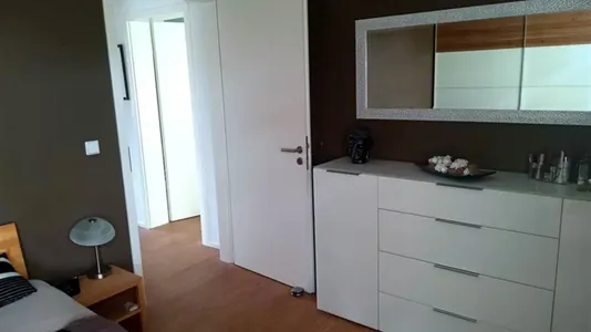 Apartments in Berlin Neukölln - photo 4