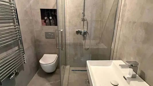 Rooms in Prague 1 - photo 3