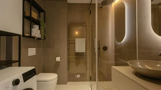 Apartments in Vienna Donaustadt - photo 7