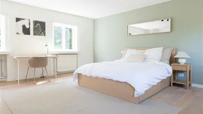 Room for rent in Waver, Waals-Brabant