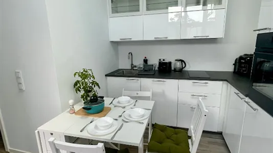 Apartments in Berlin Friedrichshain-Kreuzberg - photo 4