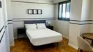 Room for rent, Madrid Moncloa-Aravaca, Madrid, &lt;span class=&quot;blurred street&quot; onclick=&quot;ProcessAdRequest(13508483)&quot;&gt;&lt;span class=&quot;hint&quot;&gt;See streetname&lt;/span&gt;[xxxxxxxxxxxxx]&lt;/span&gt;