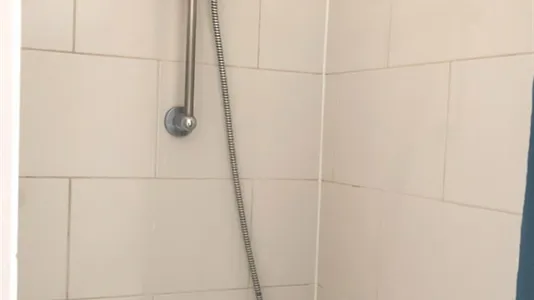 Rooms in Location is not specified - photo 8