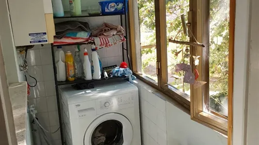 Rooms in Pisa - photo 10