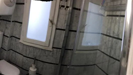 Apartments in Florence - photo 9