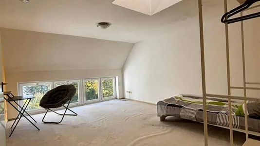 Rooms in Berlin Steglitz-Zehlendorf - photo 3