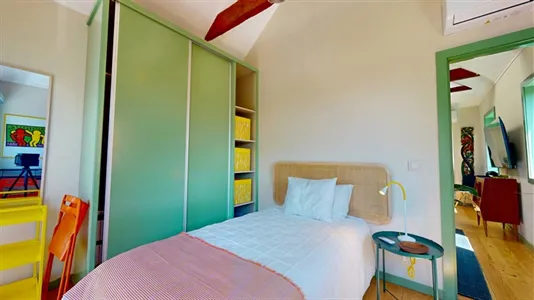 Rooms in Location is not specified - photo 3