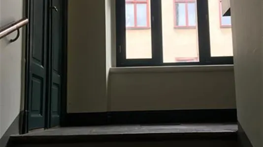 Apartments in Södermalm - photo 7