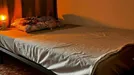 Room for rent, Valencia Poblats Marítims, Valencia (region), &lt;span class=&quot;blurred street&quot; onclick=&quot;ProcessAdRequest(14158154)&quot;&gt;&lt;span class=&quot;hint&quot;&gt;See streetname&lt;/span&gt;[xxxxxxxxxxxxx]&lt;/span&gt;