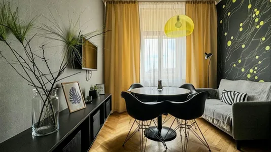 Apartments in Location is not specified - photo 6