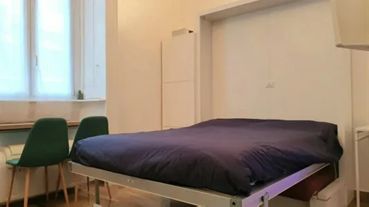 Houses in Milano Zona 1 - Centro storico - photo 9