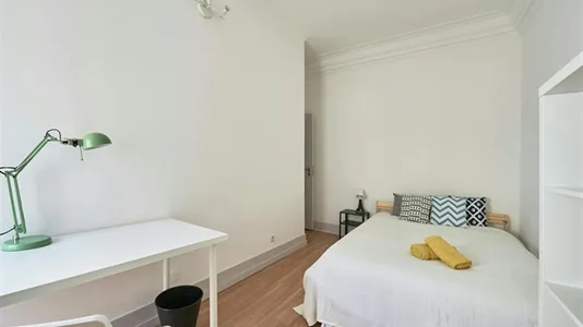 Rooms in Location is not specified - photo 4