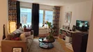 Apartment for rent, Stockholm West, Stockholm, &lt;span class=&quot;blurred street&quot; onclick=&quot;ProcessAdRequest(14369492)&quot;&gt;&lt;span class=&quot;hint&quot;&gt;See streetname&lt;/span&gt;[xxxxxxxxxxxxx]&lt;/span&gt;