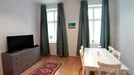 Apartment for rent, Vienna Brigittenau, Vienna, Streffleurgasse, Austria