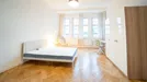 Room for rent, Berlin Spandau, Berlin, Diedenhofener Straße, Germany