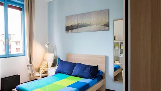 Rooms in Milano Zona 6 - Barona, Lorenteggio - photo 6