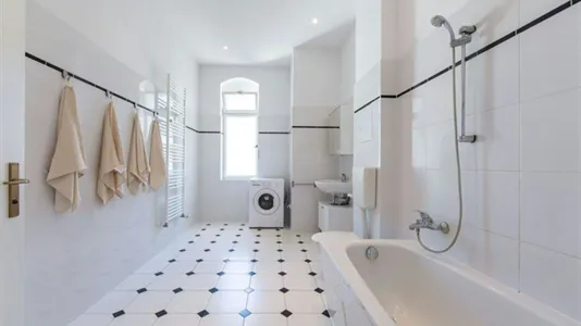 Rooms in Berlin Pankow - photo 8