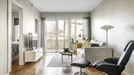 Apartment for rent, Stockholm West, Stockholm, &lt;span class=&quot;blurred street&quot; onclick=&quot;ProcessAdRequest(13478922)&quot;&gt;&lt;span class=&quot;hint&quot;&gt;See streetname&lt;/span&gt;[xxxxxxxxxxxxx]&lt;/span&gt;