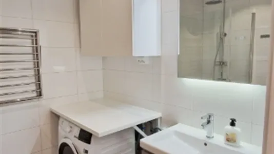 Apartments in Kungsholmen - photo 8