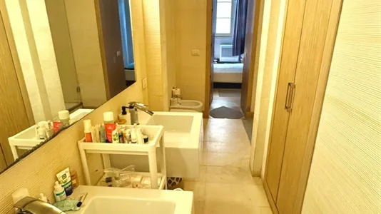 Apartments in Florence - photo 3