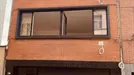 Apartment for rent, Stad Antwerp, Antwerp, &lt;span class=&quot;blurred street&quot; onclick=&quot;ProcessAdRequest(13151142)&quot;&gt;&lt;span class=&quot;hint&quot;&gt;See streetname&lt;/span&gt;[xxxxxxxxxxxxx]&lt;/span&gt;