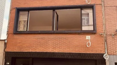Apartment for rent in Stad Antwerp, Antwerp