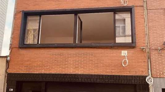 Apartments in Stad Antwerp - photo 1