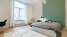 Room for rent, Charleroi, Henegouwen, &lt;span class=&quot;blurred street&quot; onclick=&quot;ProcessAdRequest(7714463)&quot;&gt;&lt;span class=&quot;hint&quot;&gt;See streetname&lt;/span&gt;[xxxxxxxxxxxxx]&lt;/span&gt;