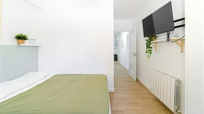 Room for rent in Alicante/Alacant, Comunidad Valenciana