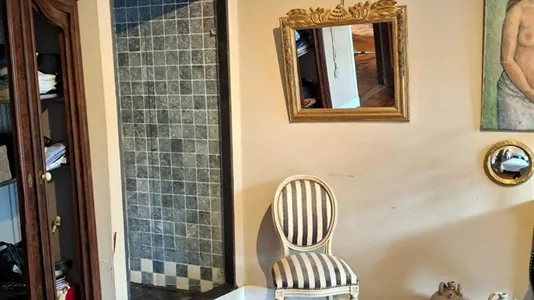 Rooms in Location is not specified - photo 3