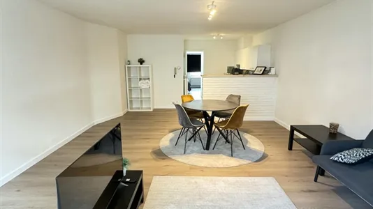 Apartments in Turnhout - photo 5