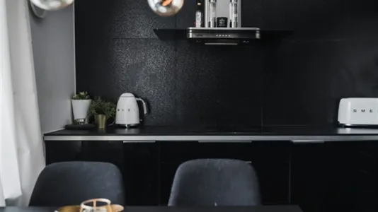 Apartments in Gävle - photo 2