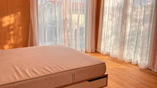 Houses in Vienna Floridsdorf - photo 9