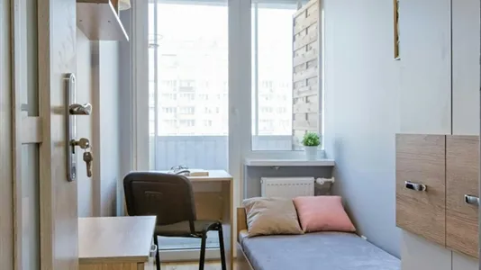 Rooms in Location is not specified - photo 2