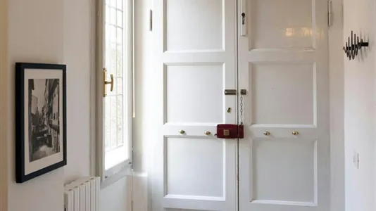 Apartments in Bologna - photo 3