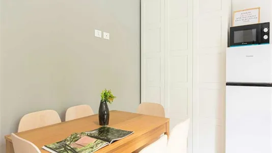 Rooms in Milano Zona 6 - Barona, Lorenteggio - photo 6