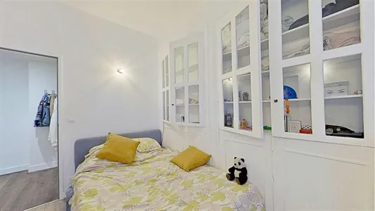 Rooms in Valence - photo 2